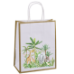 Wildlife Safari Gift Bags | Goodie Bag Of Animal Theme
